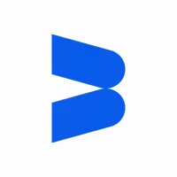 請求書・見積書作成アプリ | 通常・適格請求書対応