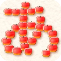 たのしい！ひらがな