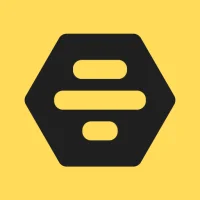 Bumble — 恋人を見つける＆ネットワークを作る