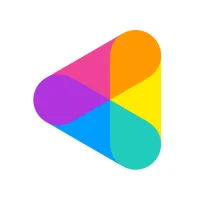 ココナラ(coconala)スキルマーケットで得意を売り買い