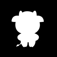 CoinGlass - 暗号価格チャートと市場データ