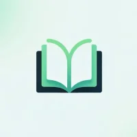 AI 見積書作成 - 簡単PDFメーカー