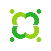 ミツモア - 事前見積もりでプロが選べる！