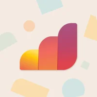 Airalo：eSIMで海外旅行中もスマホ＆wifi不要