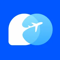 ポケeSIM:コスパ重視の買い切りeSIM