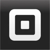 Square POSレジアプリ