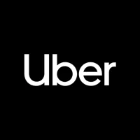 ウーバー Uber Taxi：タクシー配車アプリ