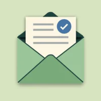 見積書・請求書・領収書文書作成アプリ - かんたん請求