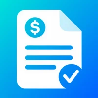 請求書作成そしてジェネレーター:見積書と請求書と領収書作成