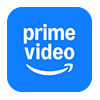 Windows用Prime Video