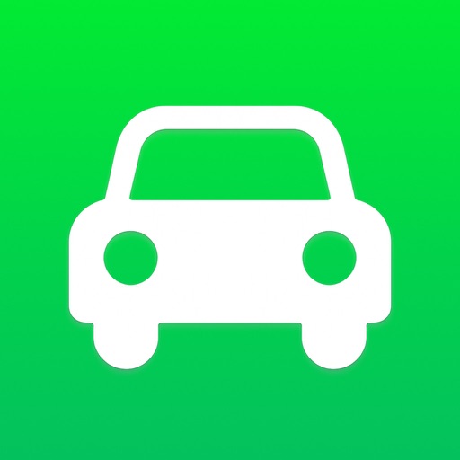 カープレイ カーナビ 同期 車アプリ かーぷれい 情報