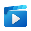 映画 & テレビ